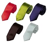 DAN20 More Color Available 2