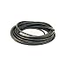 Rotary Brand 13370 FUEL LINE FOR ECHO