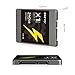 DREVO X1 Series 240GB SSD 2.5-inch Solid State Drive SATA3 Read 550MB/S Write 470MB/S