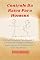 Livro Controle Da Raiva Para Homens: Um Guia Completo Para Assumir O Controle De Sua Raiva, Dominar Suas Emoções E Construir Uma Vida Equilibrada