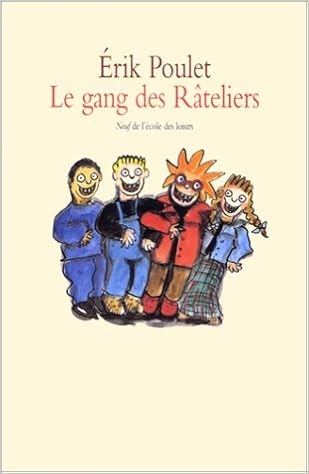 gang-des-rateliers