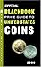 The Official Blackbook Price Guide to U.S. Coins 2006, Edition #44 by 