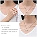 #5#6#7#8#9 Engravable Tiny Heart Cremation Urn Ring Hold Loved Ones Ashes For Women Finger Ring Memorial Jewelry (7#)