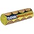Goya Maria Cookies 7 Oz (Pack of 6)