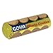 Goya Maria Cookies 7 Oz (Pack of 6)