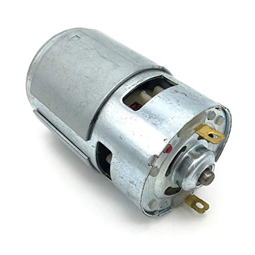 WayJun 34436850289 Parking Brake Handbrake Actuator Motor For BMW E70 X5 E71 E72 X6