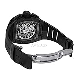 Richard Mille RM11-02