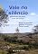 Livro Vale Do Silêncio