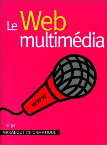 Le  Web multimédia