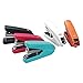 MAX power flat HD-10DFL / P Pink