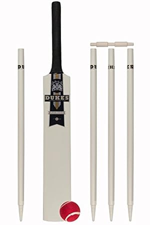 Resultado de imagen para tocones y travesaños del cricket