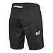 Fox Racing Womens Ripley Mountain Bike Short - 16617