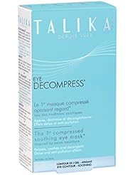 talika pestañas amazon