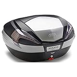 Givi V56NT Top-Case Monokey