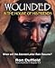 Wounded in the House of His Friends: When will the Aborted Latter Rain Resume? by Ron Duffield, Ken McFarland