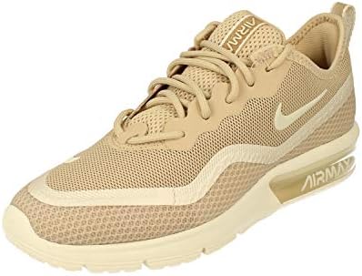 womens 200 trainers