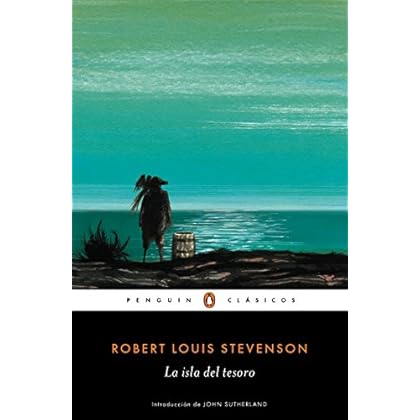 La isla del tesoro (Los mejores clásicos) La isla del tesoro (Los mejores clásicos)
