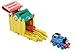 Thomas & Friends Take-n-Play, Speedy Launching Thomas