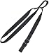 STI Mil-Spec Webbing 2 Point Duty Sling with Fast-Loop Adjuster primary