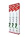 NutroVape Inhalable Energy Aid | Works Fast - Caffeine - Taurine - Tastes Great - 60-Day | Energy Drink Alternative Now with Longer Lasting Battery (3)