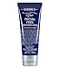 Facial Fuel Energizing Scrub Skin Buffer for Men