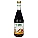 Biotta Juice Vegetable Breuss Organic, 16.9 fl oz