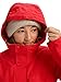 Burton Womens Runestone Jacket
