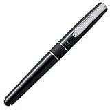 Tombow Zoom 505 Mechanical Pencil, 0.5mm Black Body