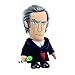 Doctor Who 12th Doctor Peter Capaldi Talking Plush Toy (9 Inch)