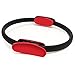 321 STRONG Pilates Ring