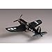 Easy Model F4U-1 
