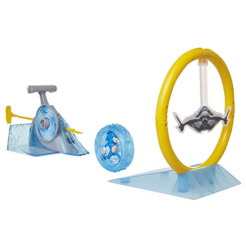 Brinquedo do sonic dash Clearance