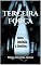 Livro TERCEIRA FORÇA: Devo, Decisão, o Destino. (EXISTENCI.^.)