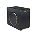 Klipsch Reference RSB-11 Sound Bar with Wireless Subwooferthumb 4