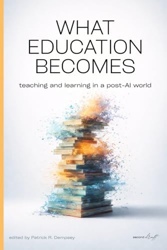 健康・医学 AO Principles of Teaching and Learning Amazon.com: Ao Principles Of Teaching And Learning: 9781588903655