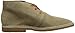 SeaVees Men's 12-67 3 Eye Chukka Boot