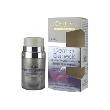 derma care concentrate