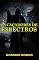 Livro Os Caçadores De Espectros