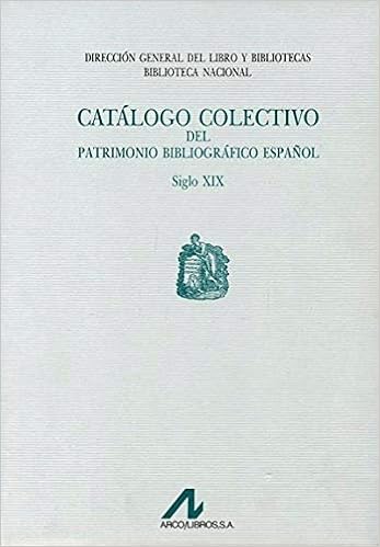 catalogo amazon prime españa