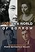 Love in a World of Sorrow: A Teenage Girl's Holocaust Memoirs