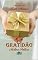 Livro GRATIDÃO: MOTIVOS POÉTICOS