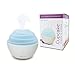 SpaRoom Cupcake Ultrasonic Essential Oil Diffuser and Fragrance Mister
