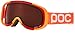 POC Cornea Ski Goggles