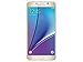 Samsung Galaxy Note 5 SM-N920A 32GB Android Unlocked Smartphone (Gold)