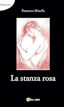 La stanza rosa (Italian Edition)