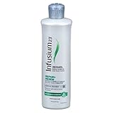 Infusium 23 Shampoo, 1, Repair & Renew, 16 fl oz (473 ml)
