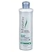 Infusium 23 Shampoo, 1, Repair & Renew, 16 fl oz (473 ml)