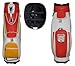 Replica Caddyshack Golf Bag - Al Cervik Style Staff Bag