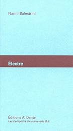 Électre