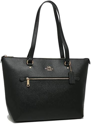 [コーチ] アウトレット トートバッグ レディース COACH F79608 [並行輸入品]
